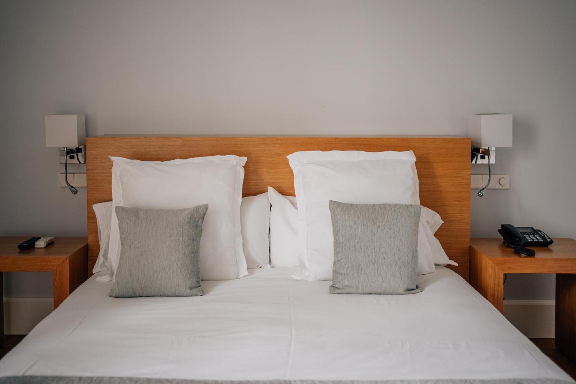 Hotel Boutique Palacio Corredera Jerez de la Frontera Ngoại thất bức ảnh