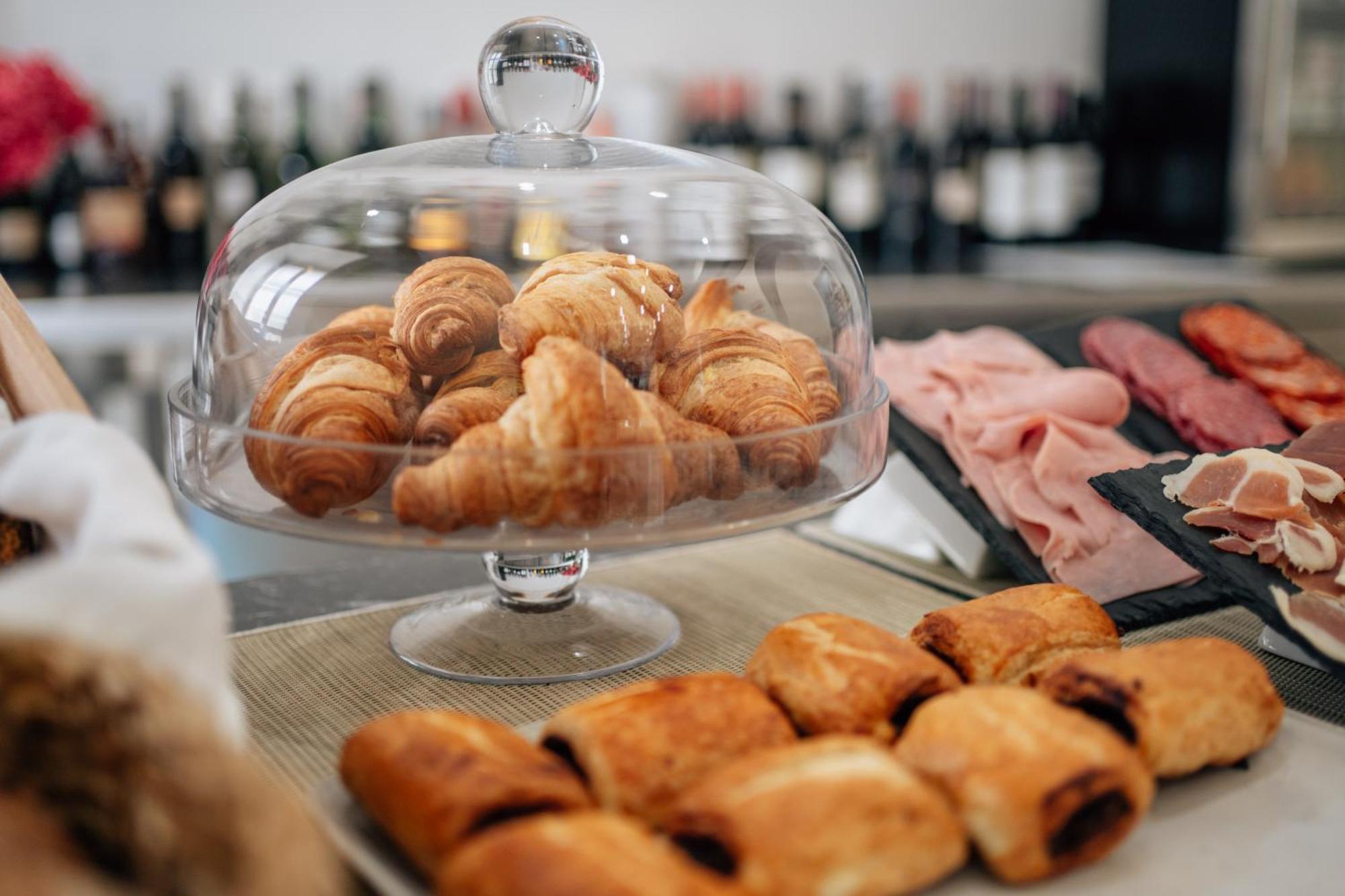 Hotel Boutique Palacio Corredera Jerez de la Frontera Ngoại thất bức ảnh