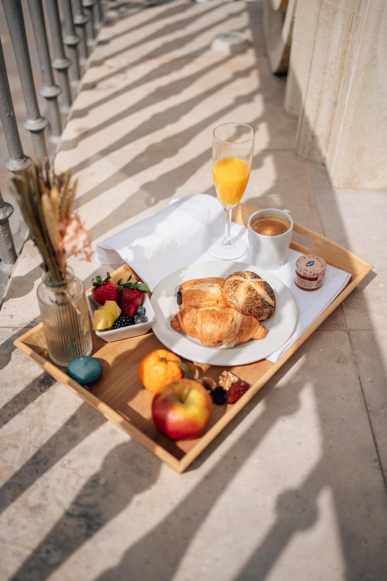 Hotel Boutique Palacio Corredera Jerez de la Frontera Ngoại thất bức ảnh