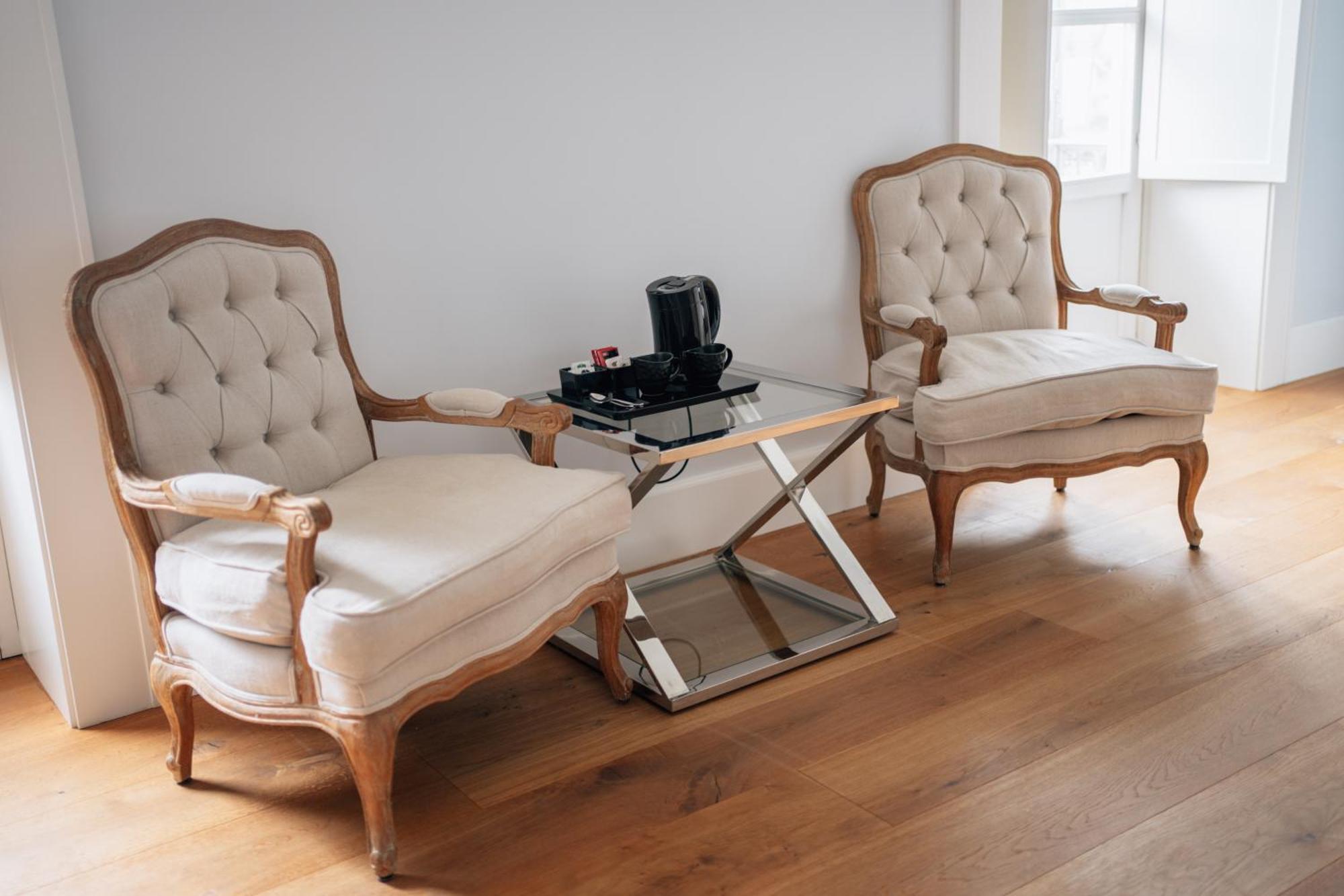 Hotel Boutique Palacio Corredera Jerez de la Frontera Ngoại thất bức ảnh