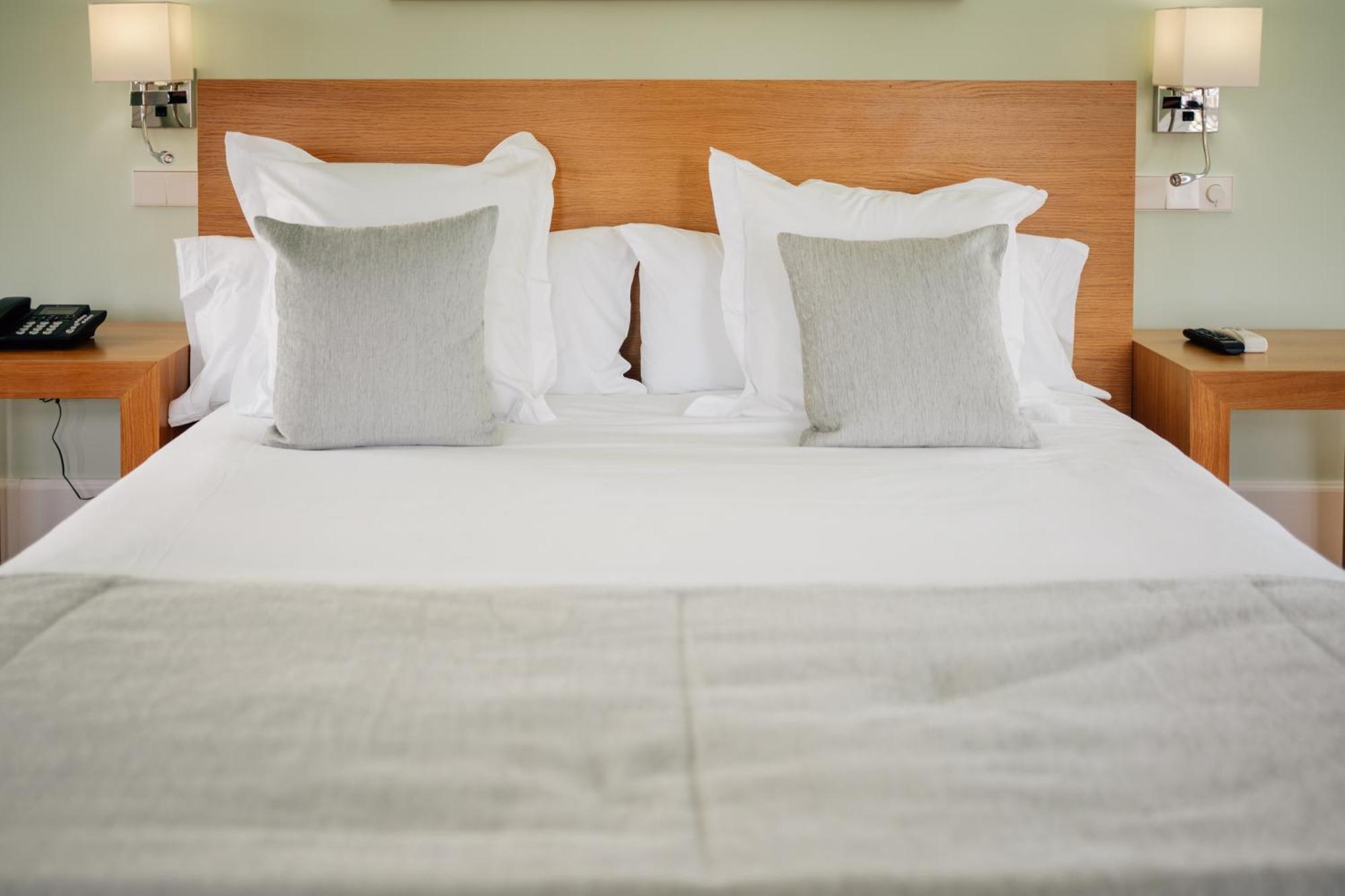 Hotel Boutique Palacio Corredera Jerez de la Frontera Ngoại thất bức ảnh