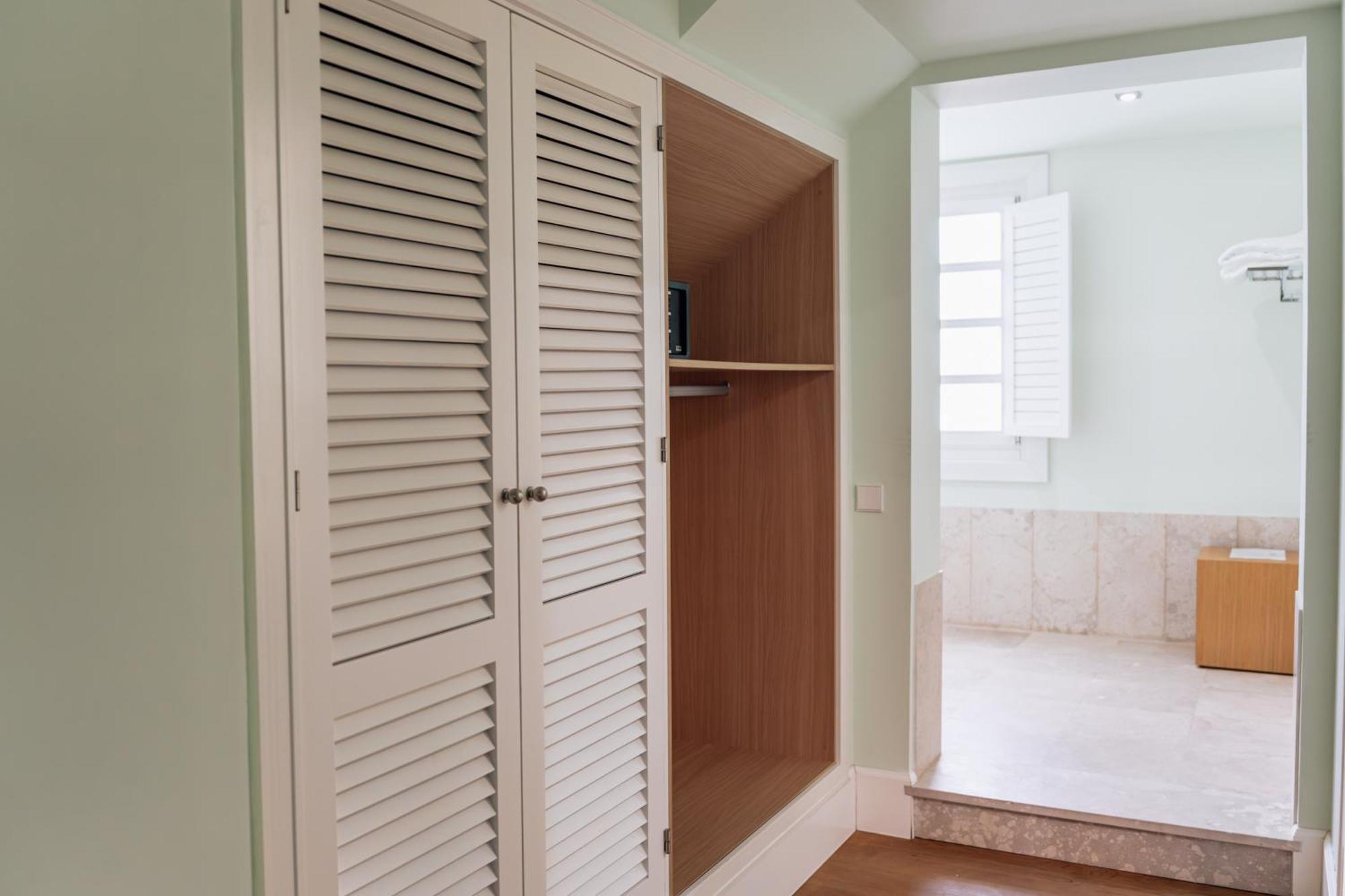 Hotel Boutique Palacio Corredera Jerez de la Frontera Ngoại thất bức ảnh
