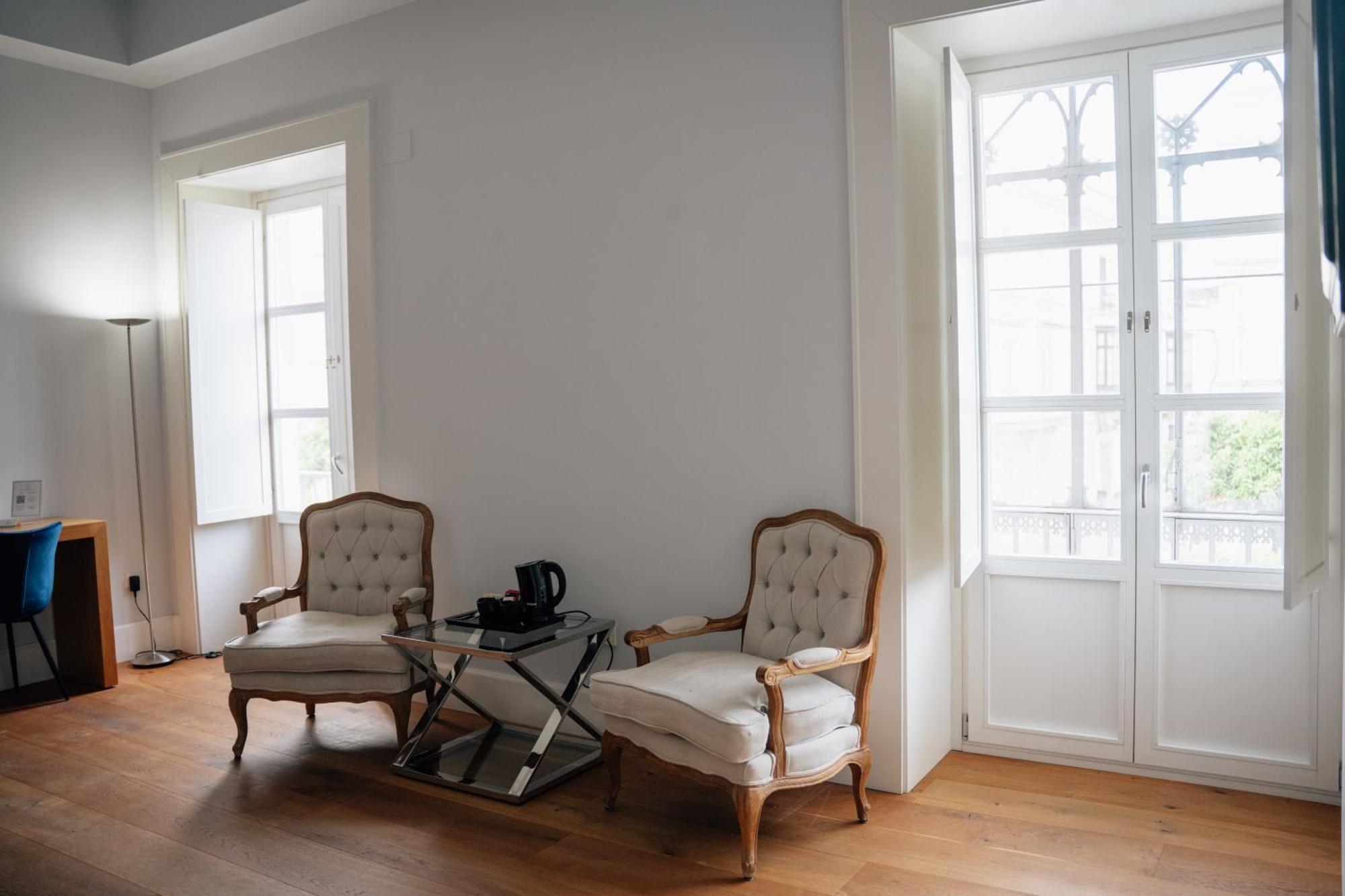 Hotel Boutique Palacio Corredera Jerez de la Frontera Ngoại thất bức ảnh