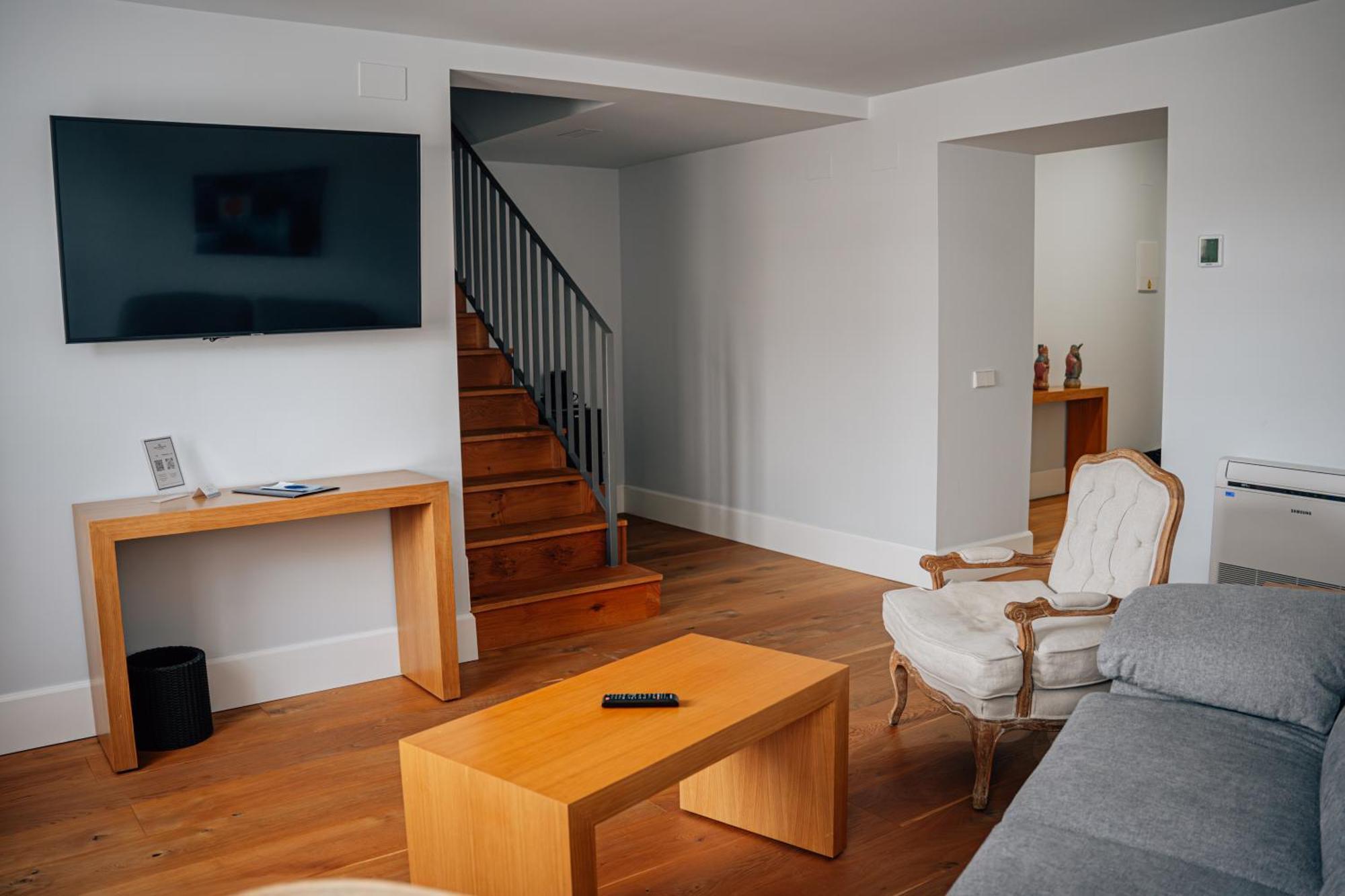Hotel Boutique Palacio Corredera Jerez de la Frontera Ngoại thất bức ảnh